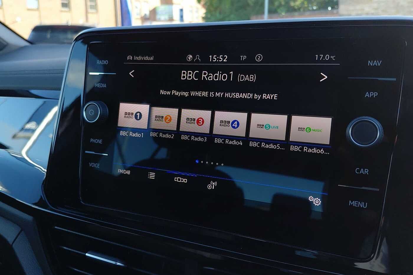 Used Volkswagen T-Roc 2025 for sale - 77177163: Photo 13