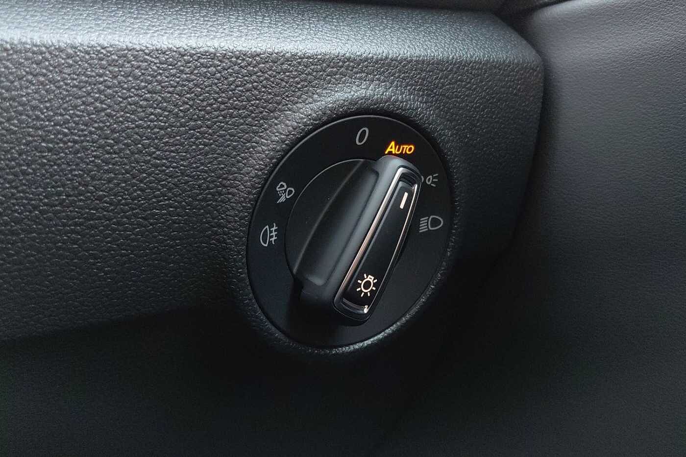 Used Volkswagen T-Roc 2025 for sale - 77177163: Photo 17