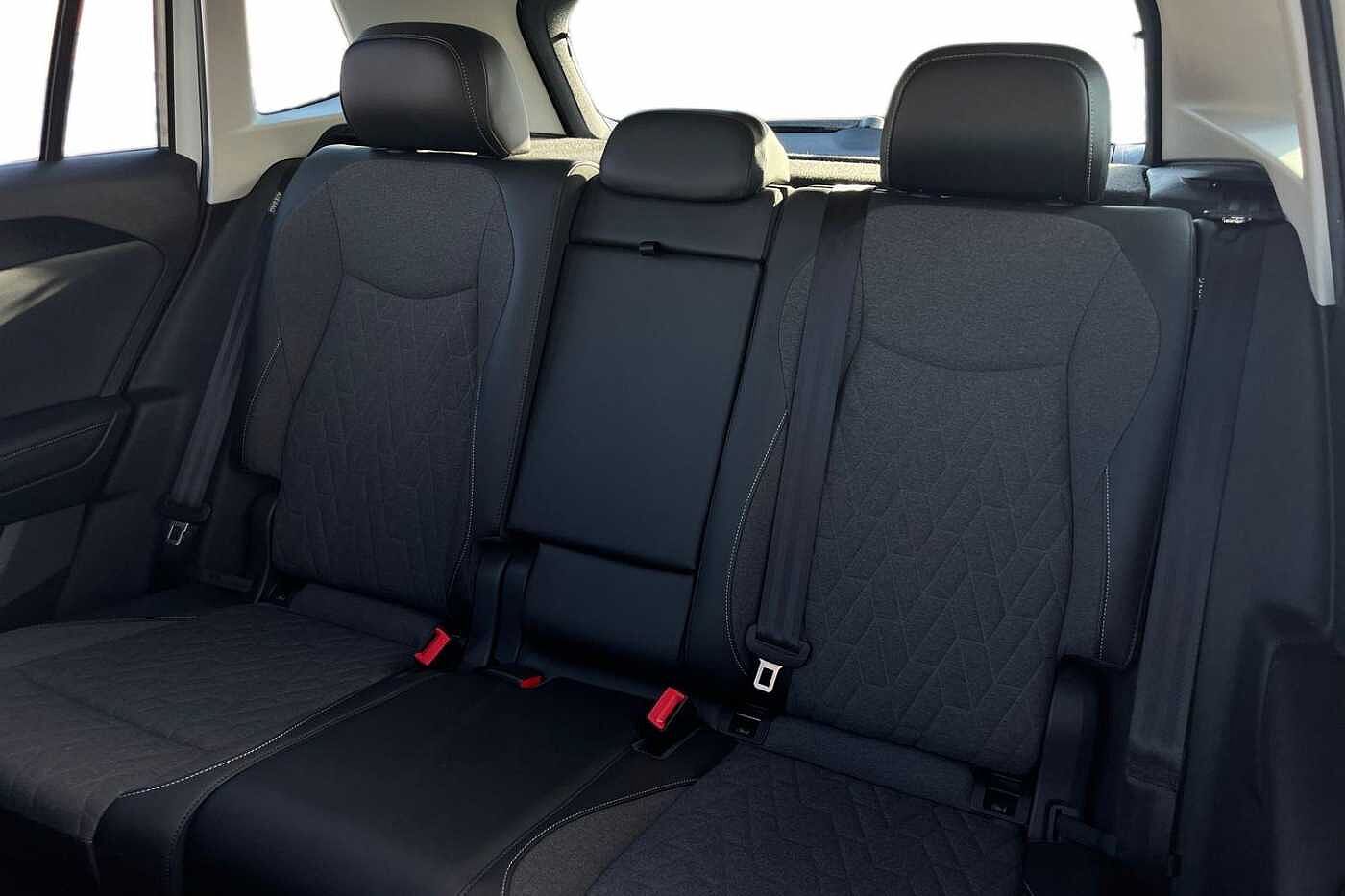 Used Volkswagen Tiguan 2024 for sale - 77725142: Photo 10