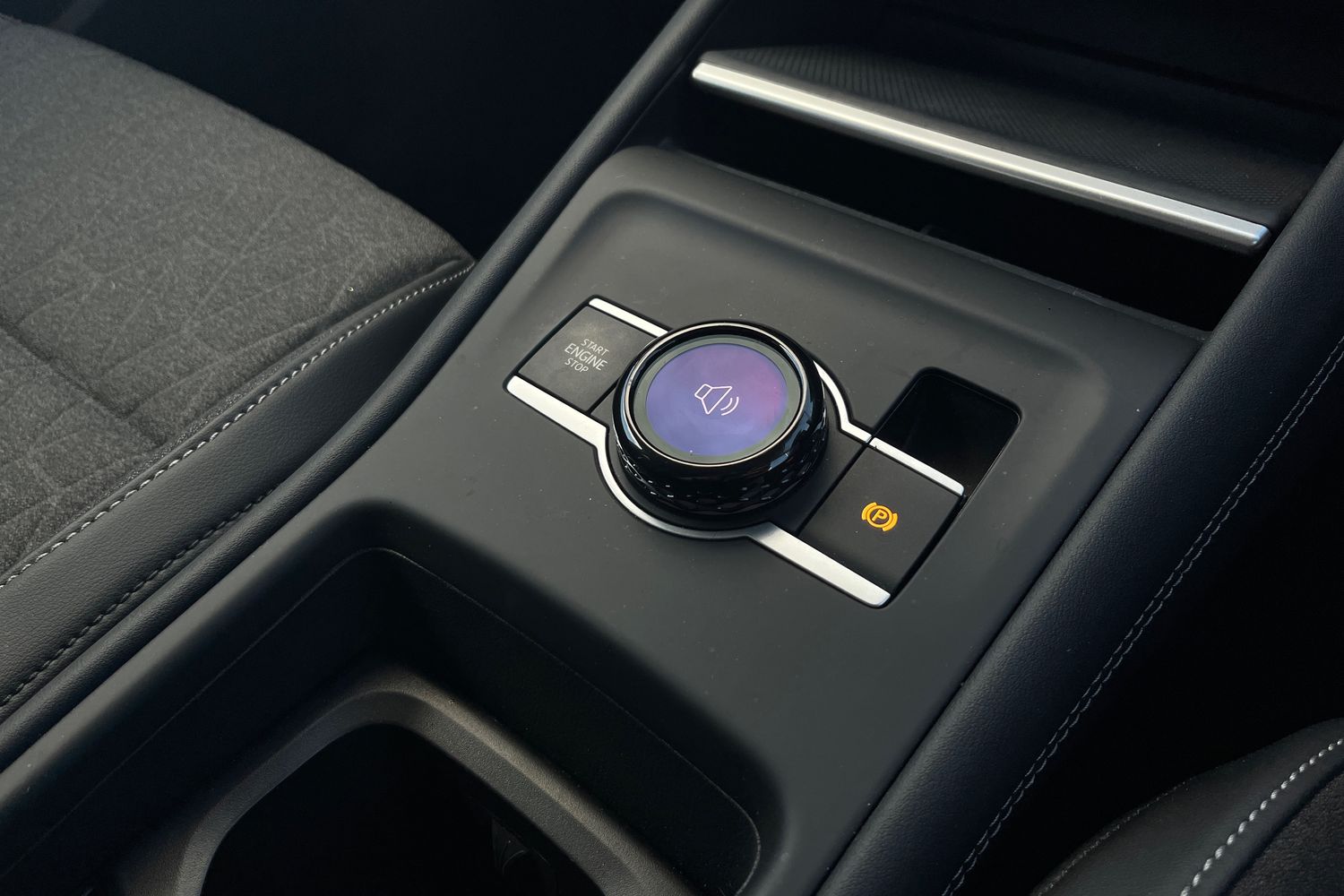 Used Volkswagen Tiguan 2024 for sale - 77725142: Photo 18