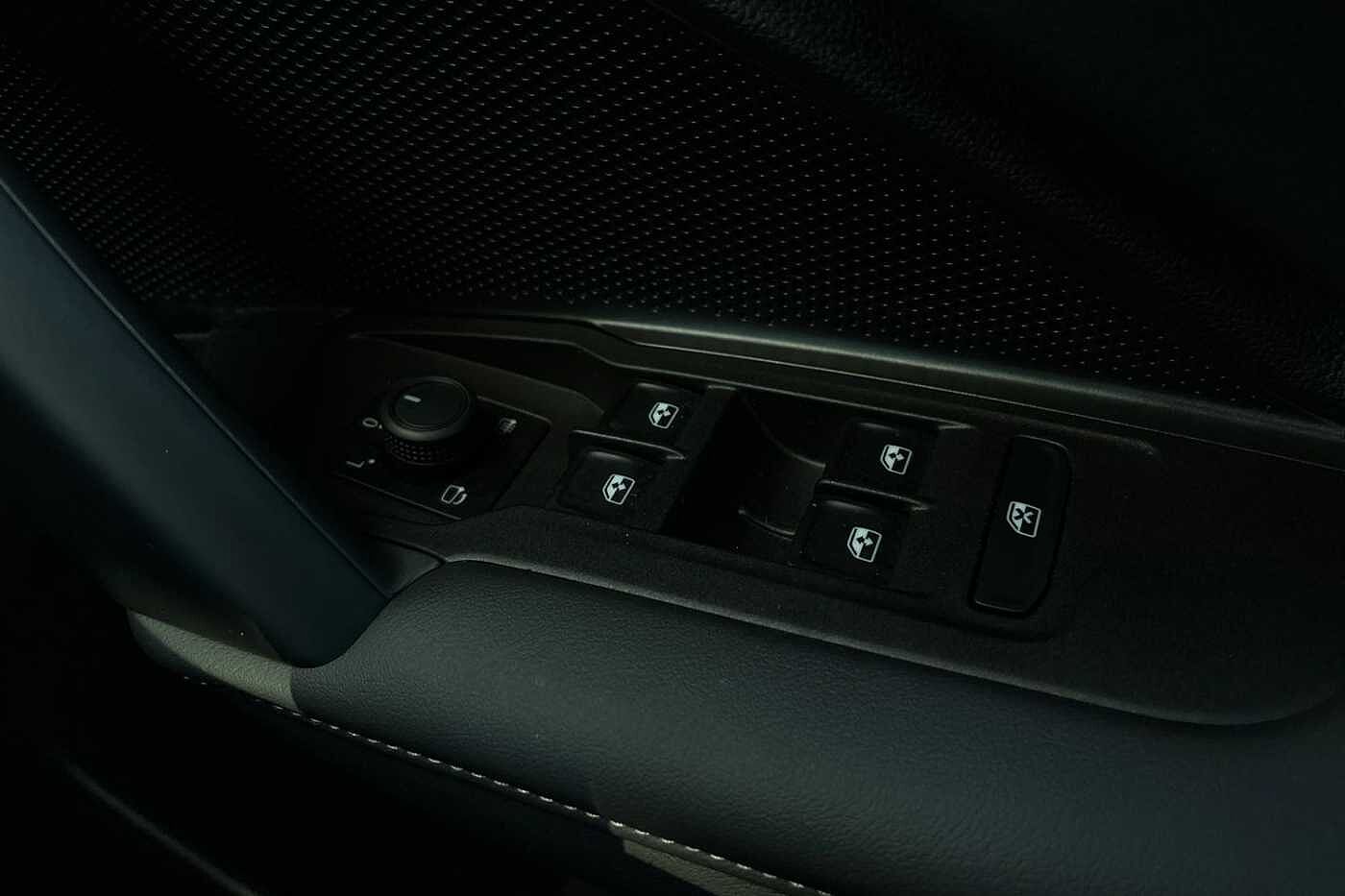 Used Volkswagen Tiguan 2024 for sale - 77725142: Photo 19