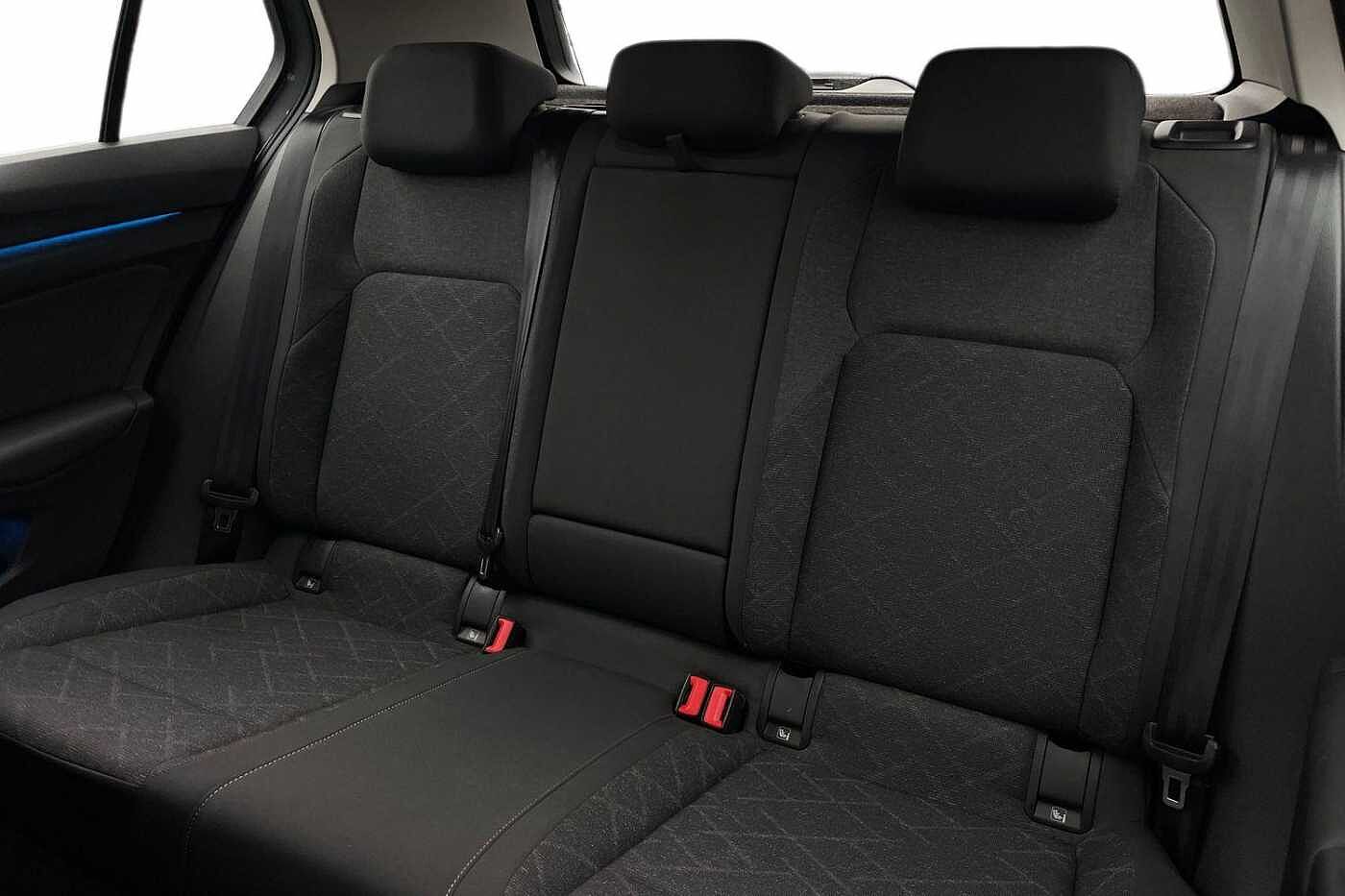 Used Volkswagen Golf 2023 for sale - 77959269: Photo 10