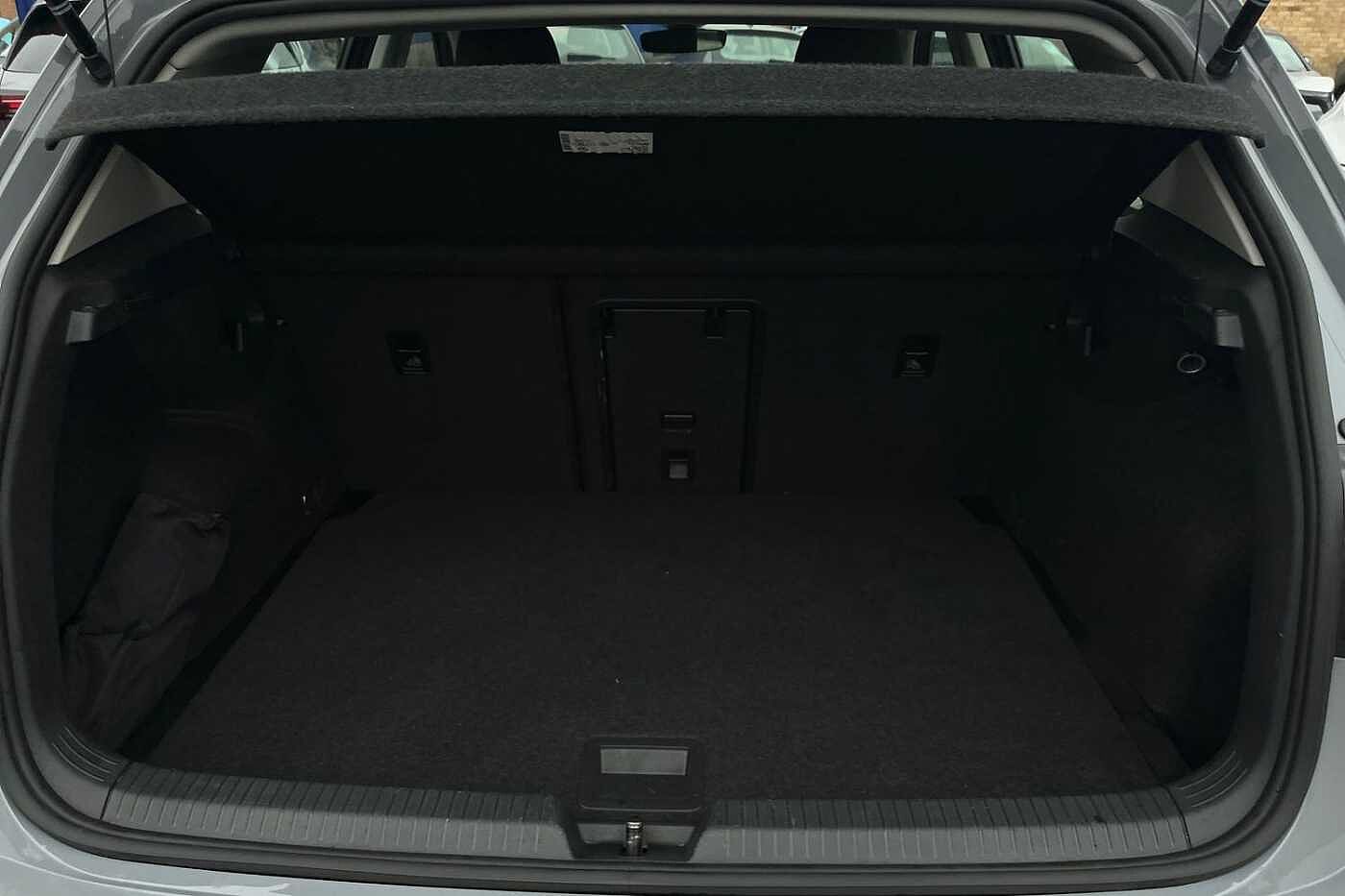 Used Volkswagen Golf 2023 for sale - 77959269: Photo 11