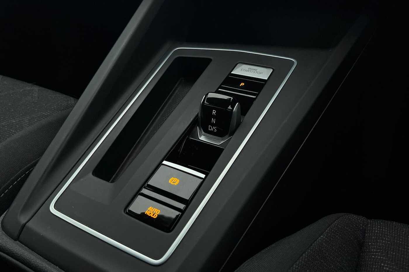 Used Volkswagen Golf 2023 for sale - 77959269: Photo 18