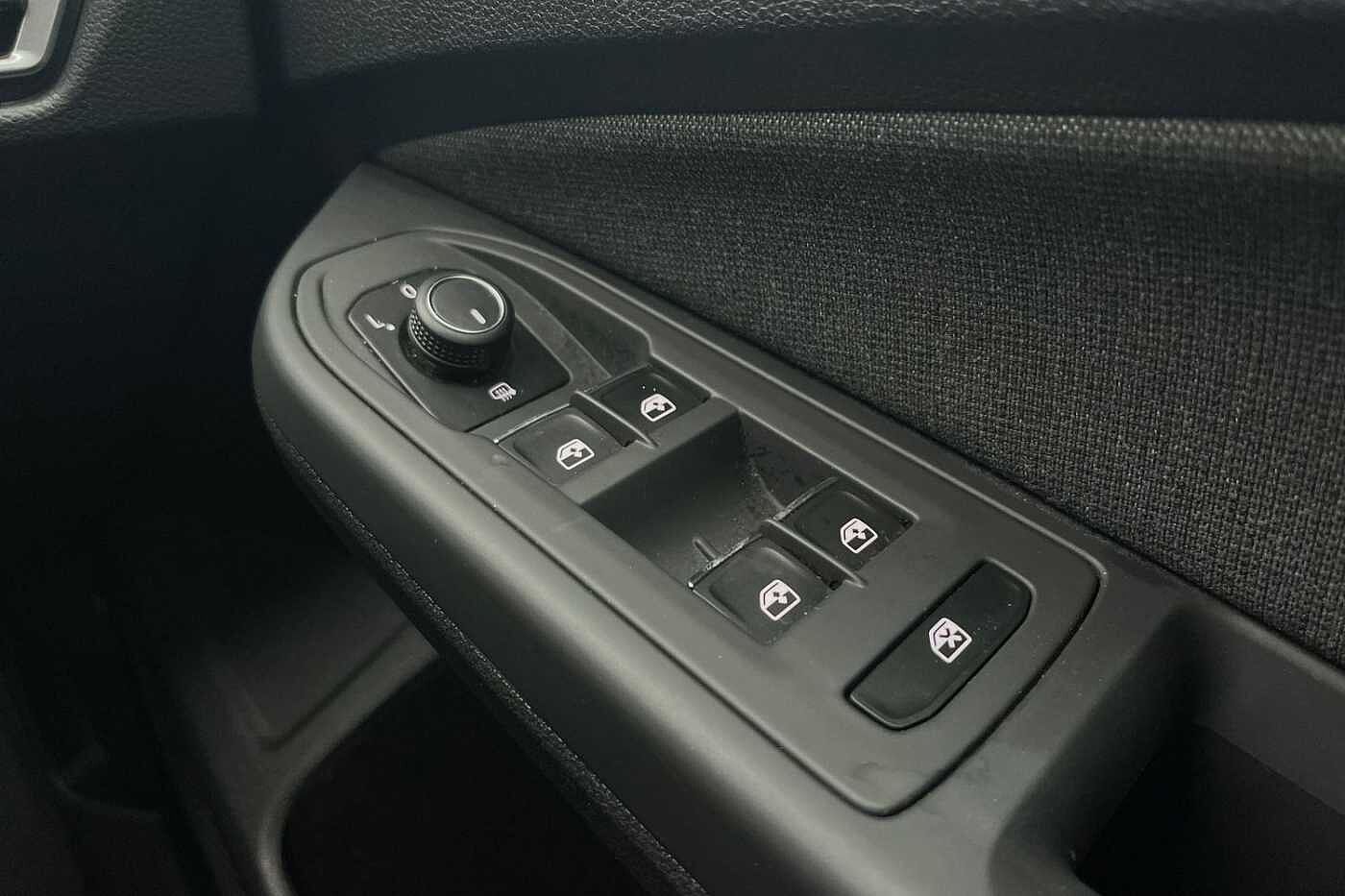 Used Volkswagen Golf 2023 for sale - 77959269: Photo 19