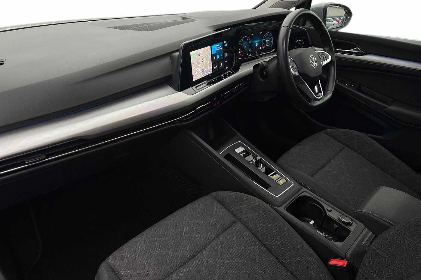 Used Volkswagen Golf 2023 for sale - 77959269: Photo 2