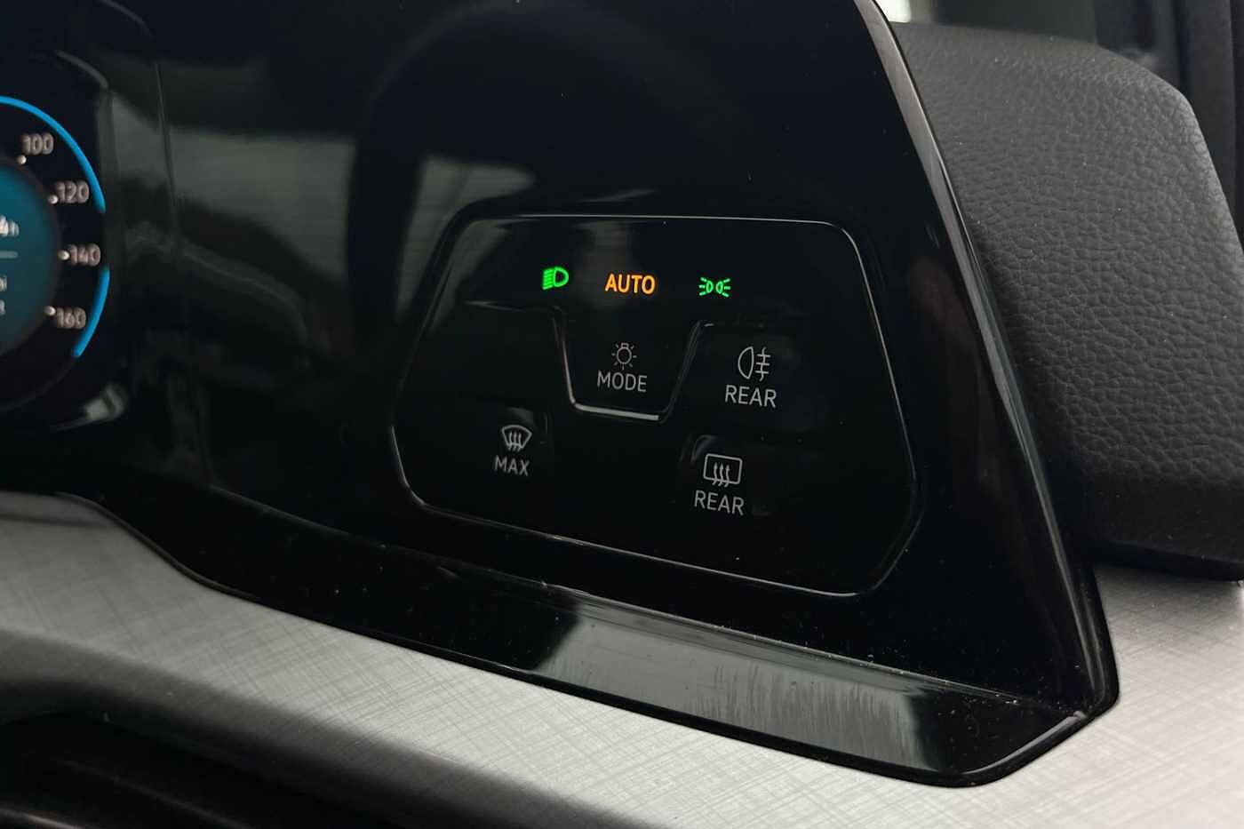 Used Volkswagen Golf 2023 for sale - 77959269: Photo 20