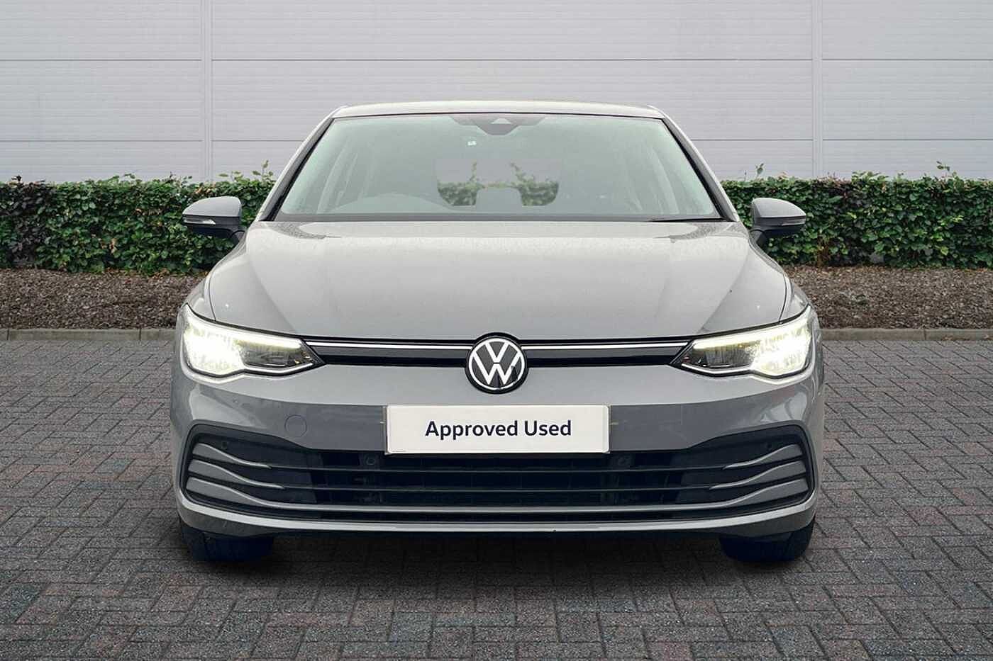 Used Volkswagen Golf 2023 for sale - 77959269: Photo 7