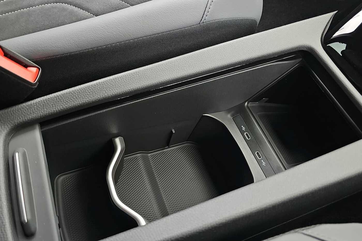 Used Volkswagen ID.4 2025 for sale - 77177258: Photo 17