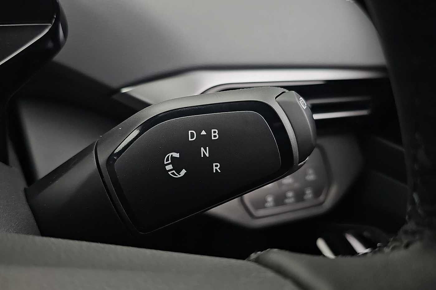 Used Volkswagen ID.4 2025 for sale - 77177258: Photo 18