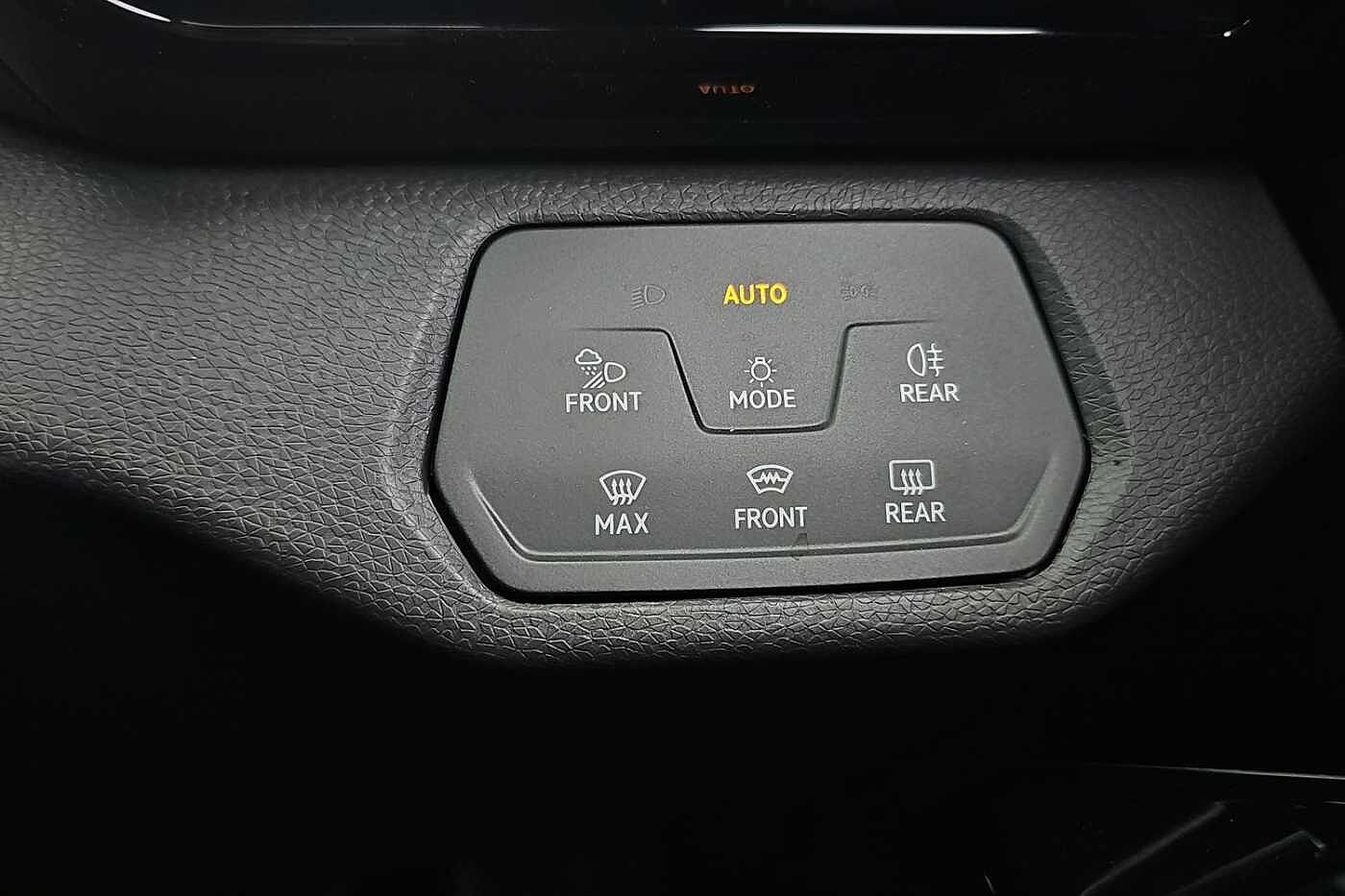 Used Volkswagen ID.4 2025 for sale - 77177258: Photo 19