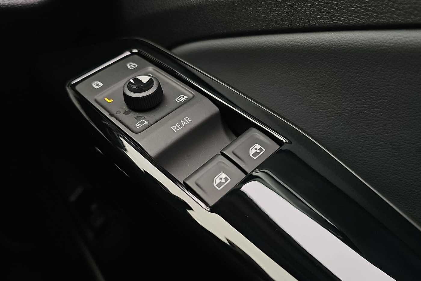 Used Volkswagen ID.4 2025 for sale - 77177258: Photo 20