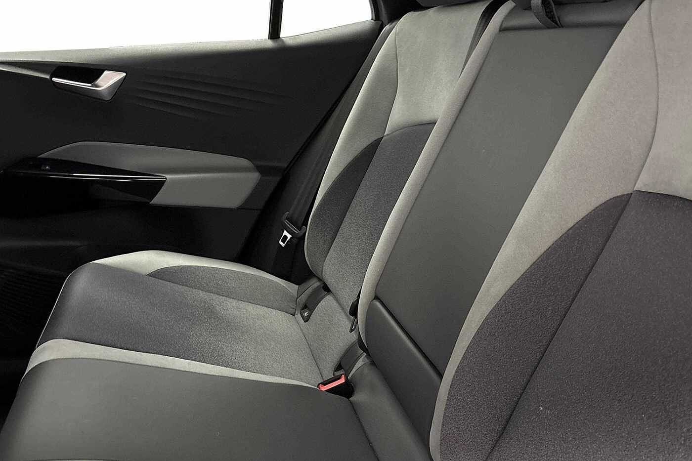 Used Volkswagen ID.3 2021 for sale - 76359785: Photo 7