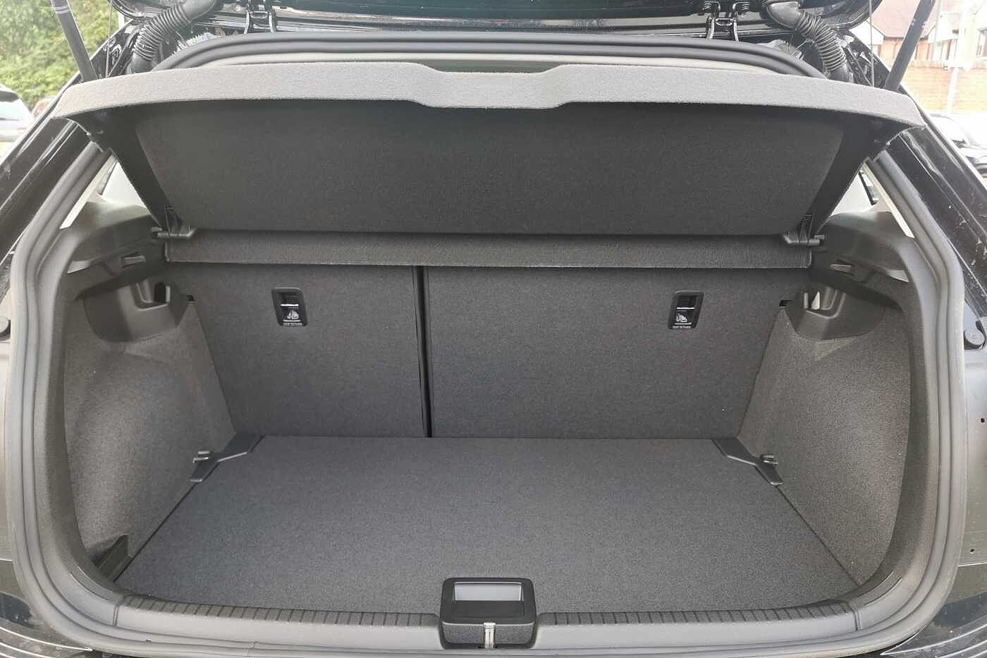Used Volkswagen Polo 2025 for sale - 76111086: Photo 12