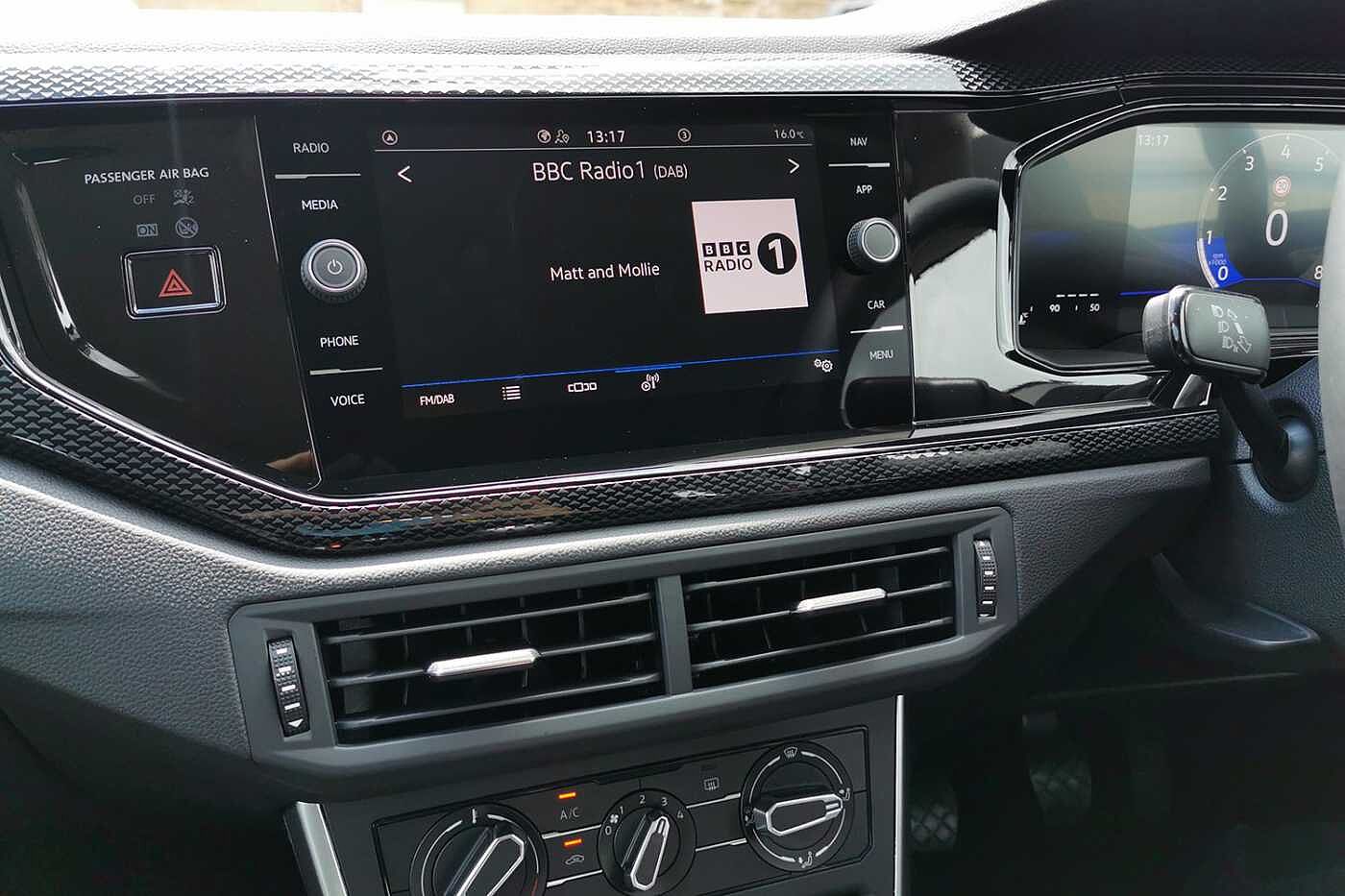 Used Volkswagen Polo 2025 for sale - 76111086: Photo 9