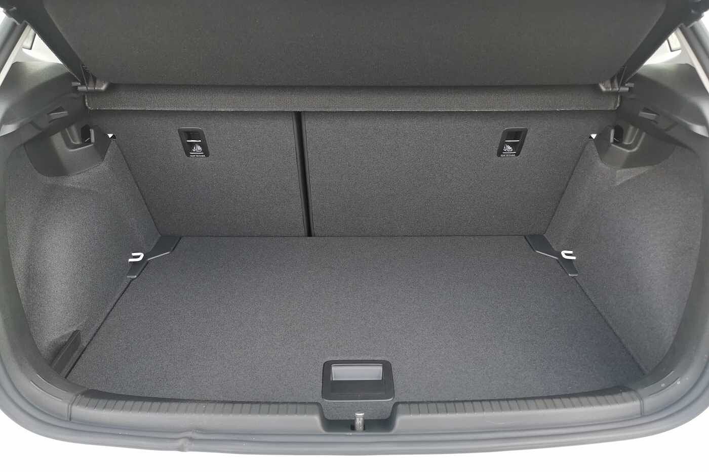 Used Volkswagen Polo 2025 for sale - 76111090: Photo 12