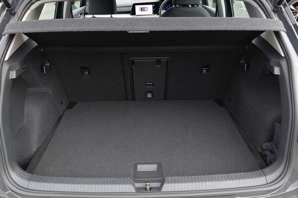 Used Volkswagen Golf 2023 for sale - 76123956: Photo 11