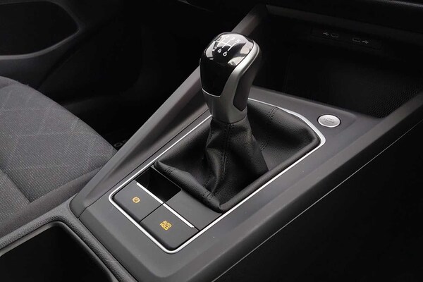 Used Volkswagen Golf 2023 for sale - 76123956: Photo 18
