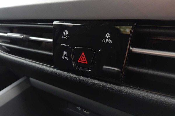 Used Volkswagen Golf 2023 for sale - 76123956: Photo 19