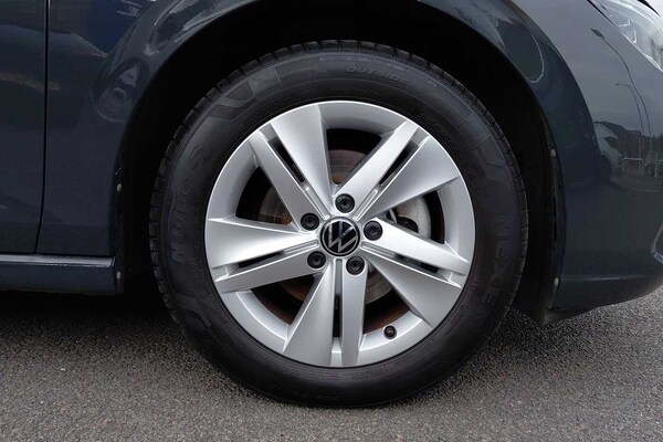 Used Volkswagen Golf 2023 for sale - 76123956: Photo 5