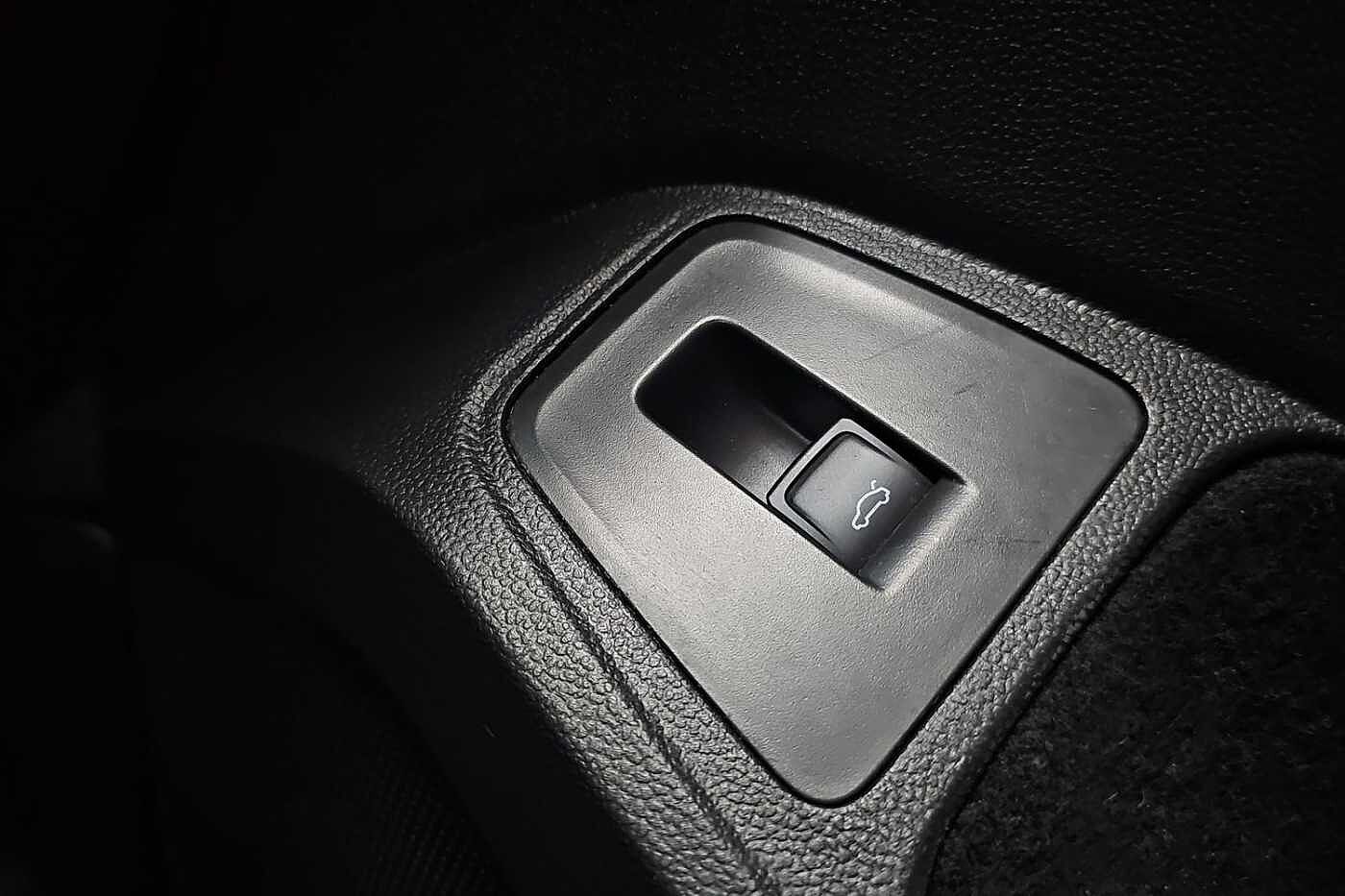 Used Volkswagen Tiguan 2023 for sale - 76111530: Photo 20