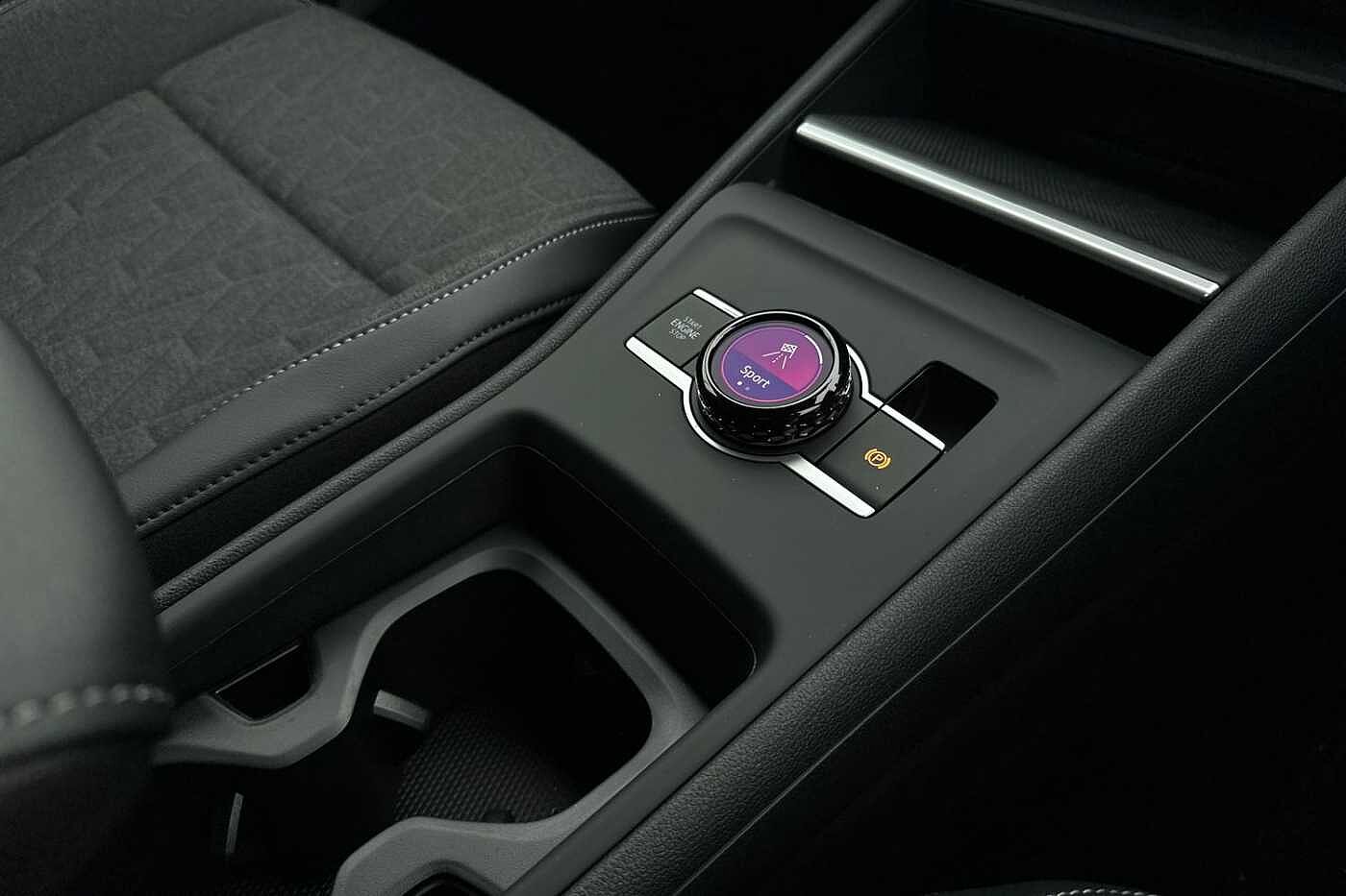 Used Volkswagen Tiguan 2025 for sale - 77177490: Photo 17