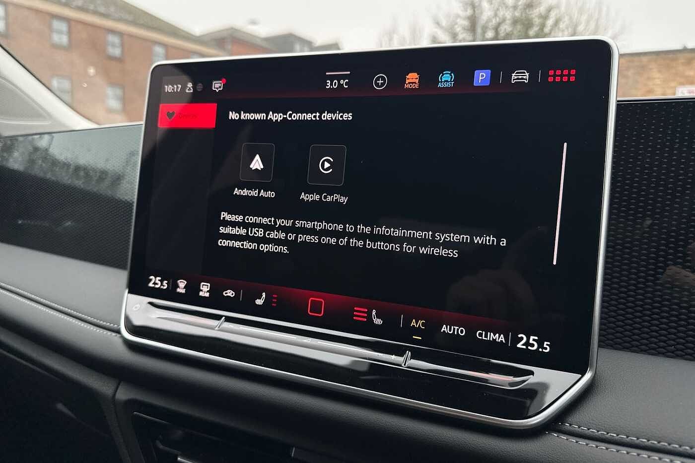 Used Volkswagen Tiguan 2025 for sale - 77177490: Photo 18