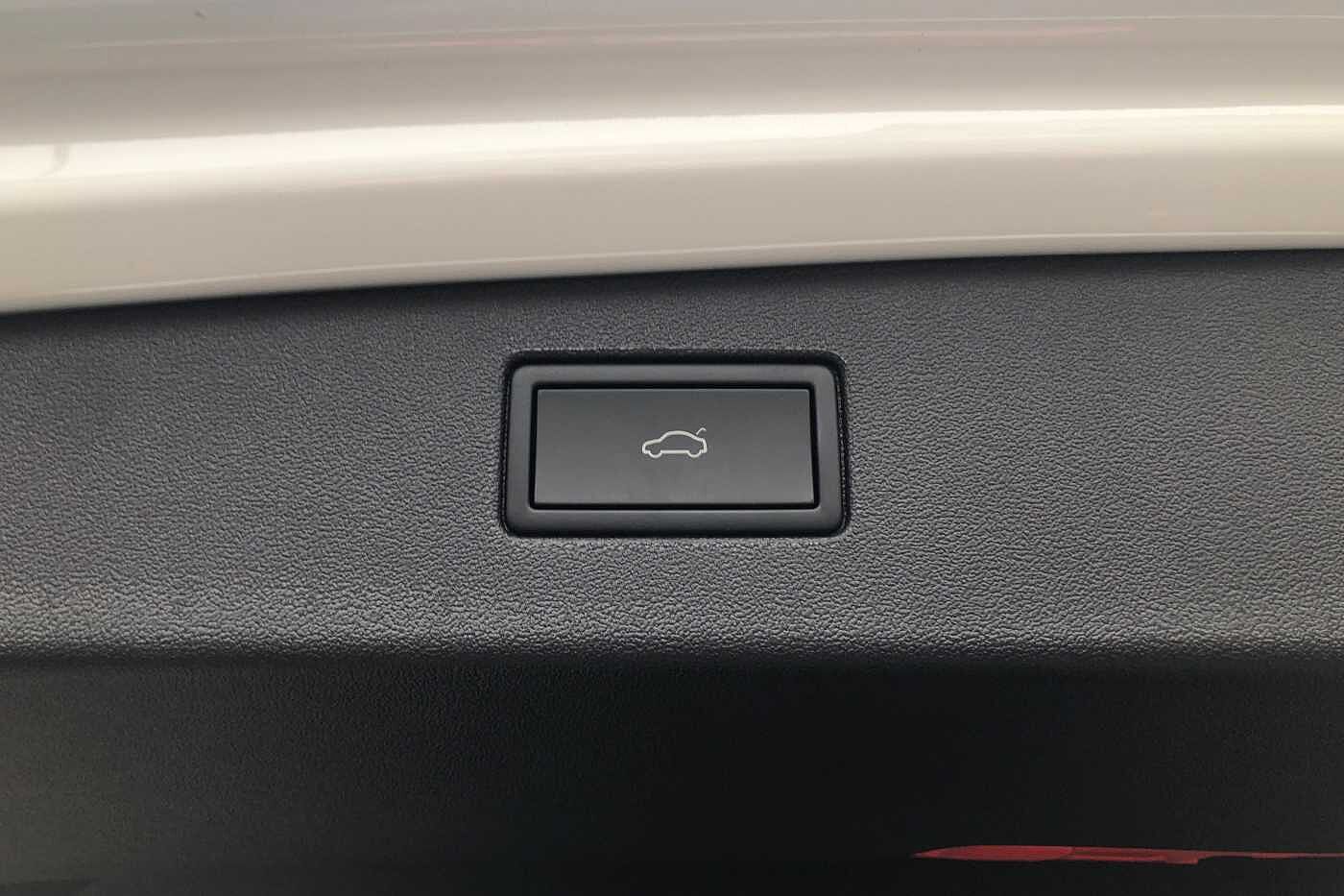 Used Volkswagen Tiguan 2024 for sale - 76111406: Photo 13