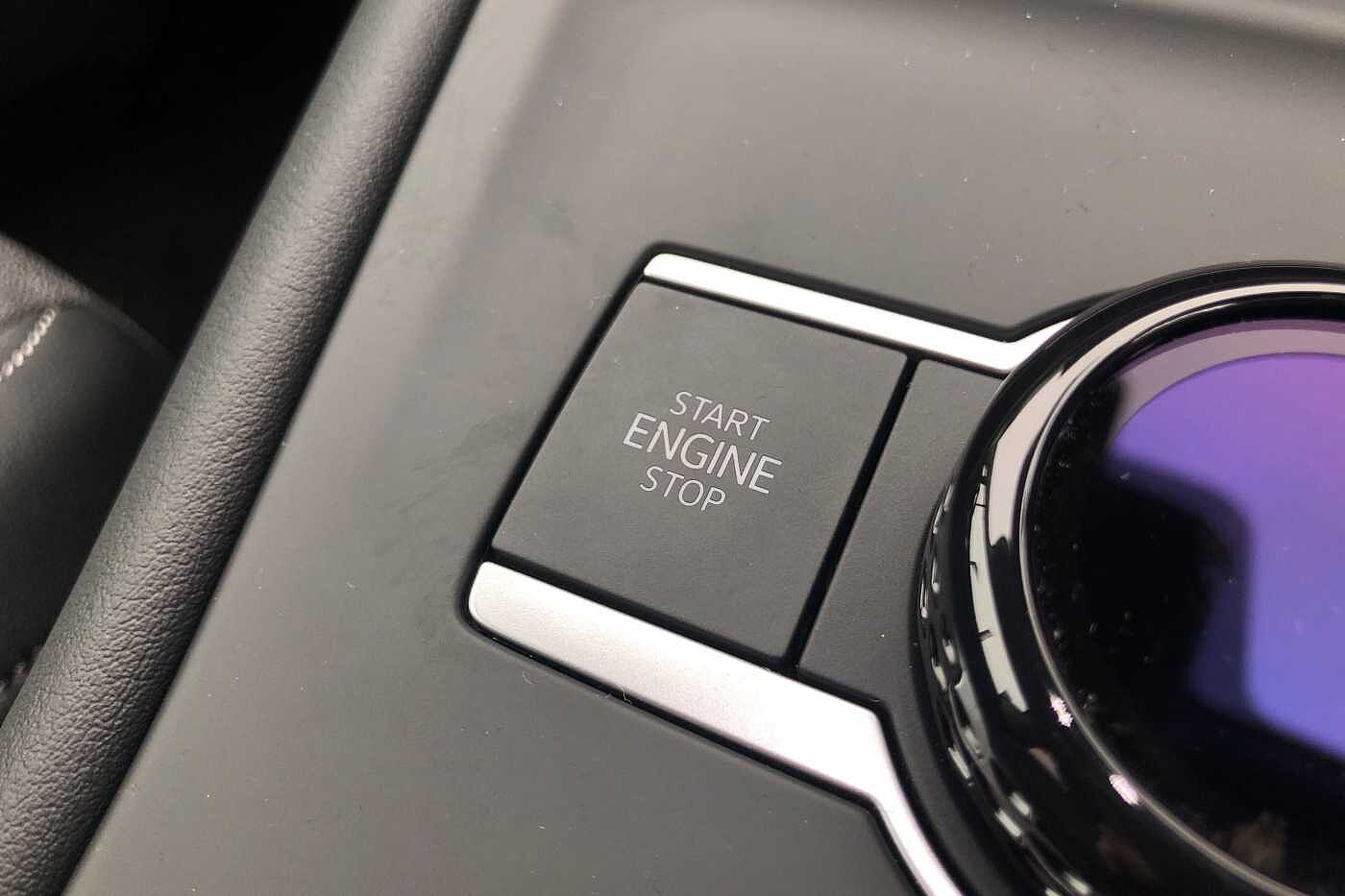 Used Volkswagen Tiguan 2024 for sale - 76111406: Photo 14