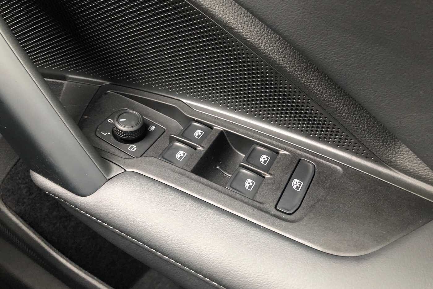Used Volkswagen Tiguan 2024 for sale - 76111406: Photo 18