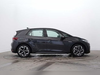 Used Volkswagen ID.3 2020 for sale - 79449322: Photo