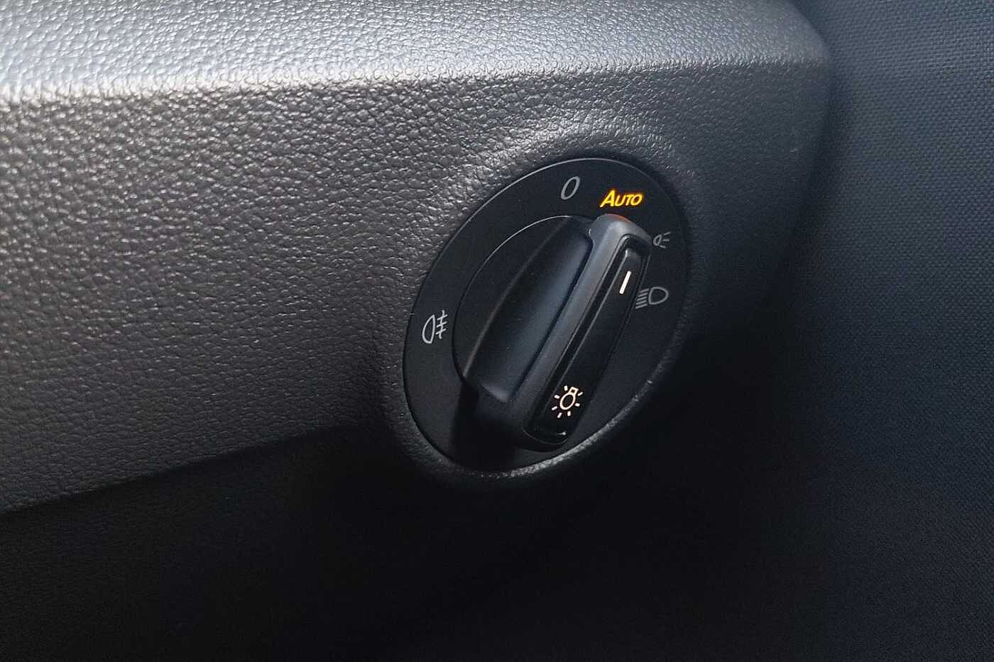 Used Volkswagen T-Roc 2025 for sale - 77177439: Photo 17