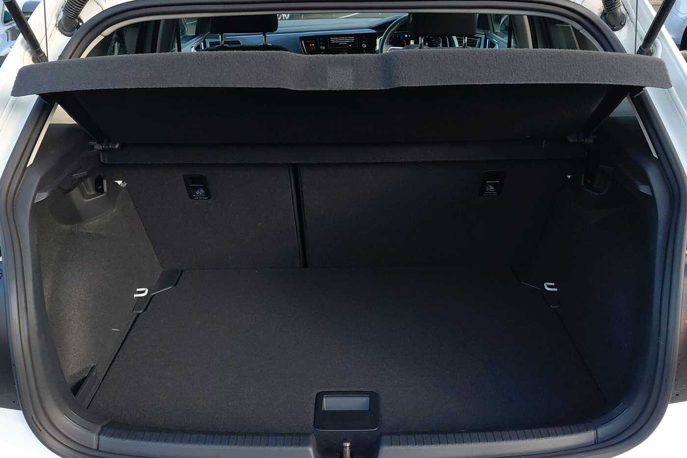 Used Volkswagen Polo 2023 for sale - 76458576: Photo 11