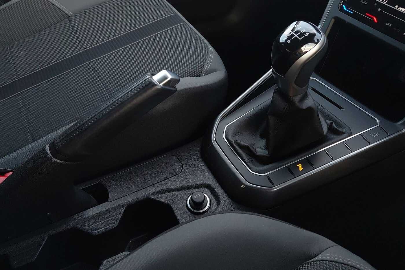 Used Volkswagen Polo 2023 for sale - 76458576: Photo 18