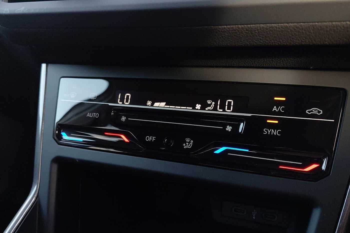 Used Volkswagen Polo 2023 for sale - 76458576: Photo 19