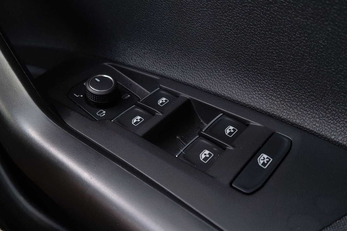 Used Volkswagen Polo 2023 for sale - 76458576: Photo 20