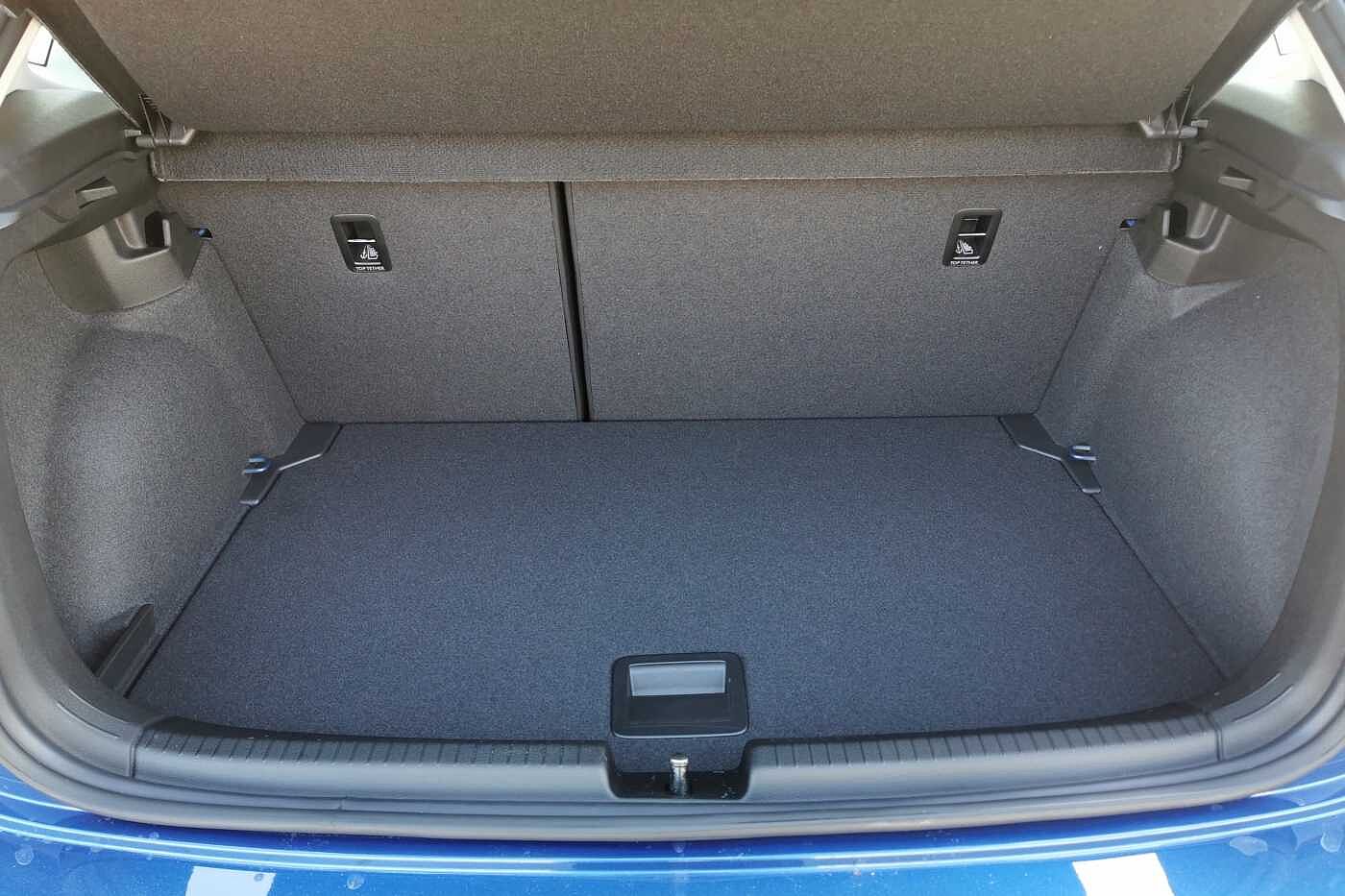 Used Volkswagen Polo 2025 for sale - 76110707: Photo 12