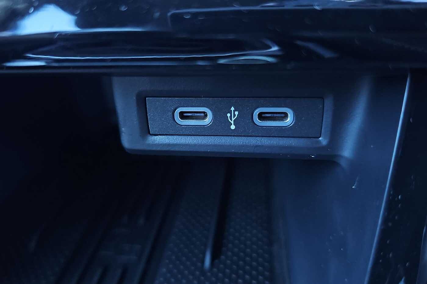 Used Volkswagen T-Cross 2025 for sale - 76190696: Photo 18