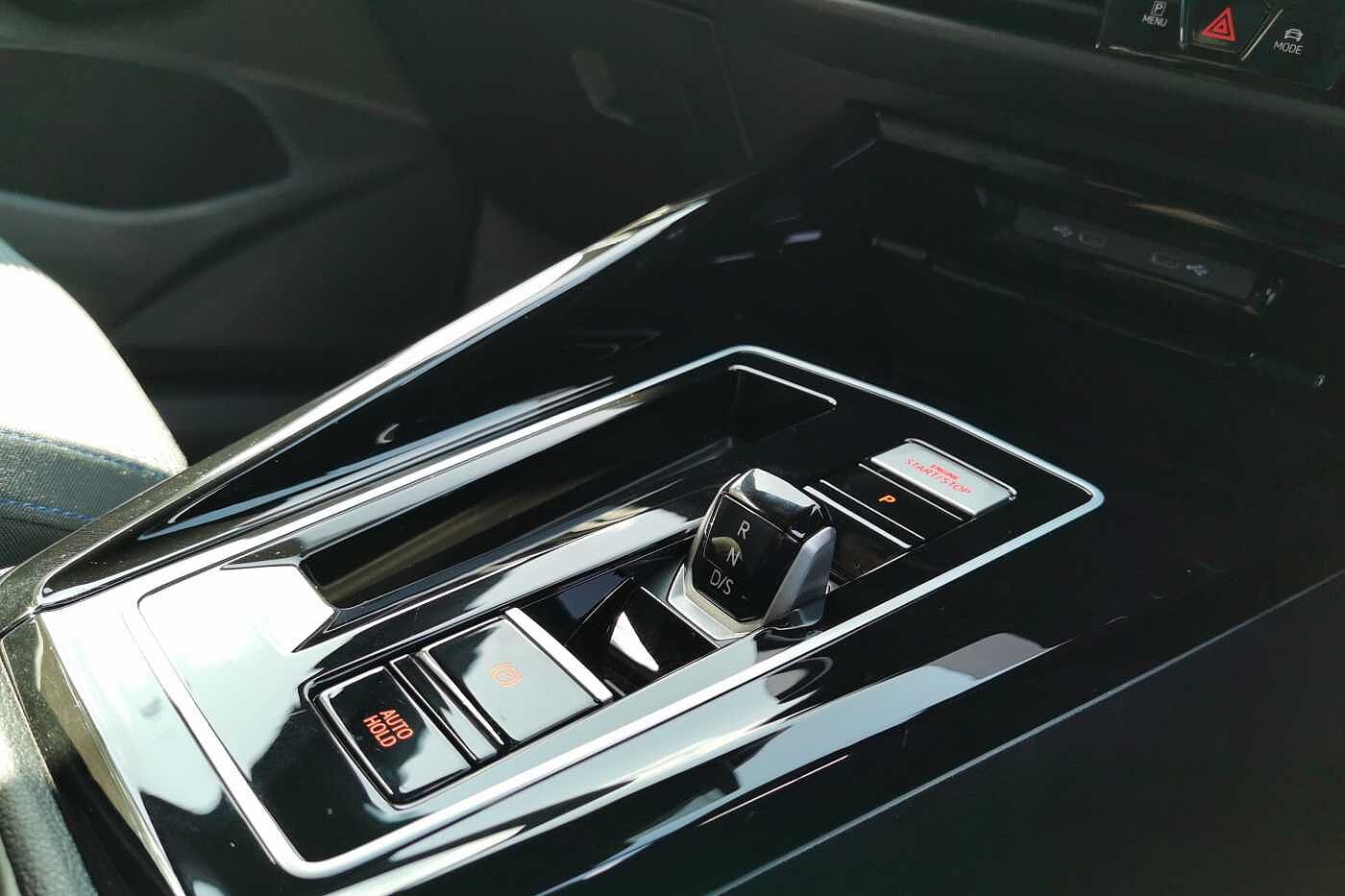 Used Volkswagen Golf 2025 for sale - 77177338: Photo 10