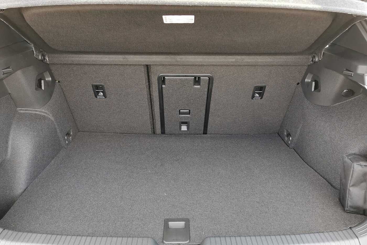 Used Volkswagen Golf 2025 for sale - 77177338: Photo 12