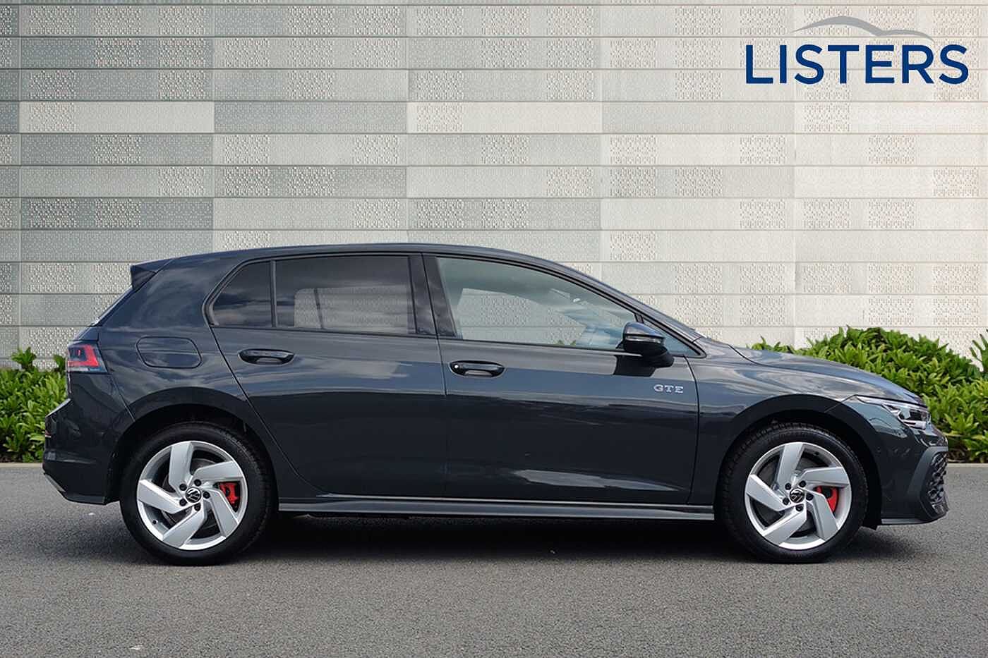 Used Volkswagen Golf 2025 for sale - 77177338: Photo 4