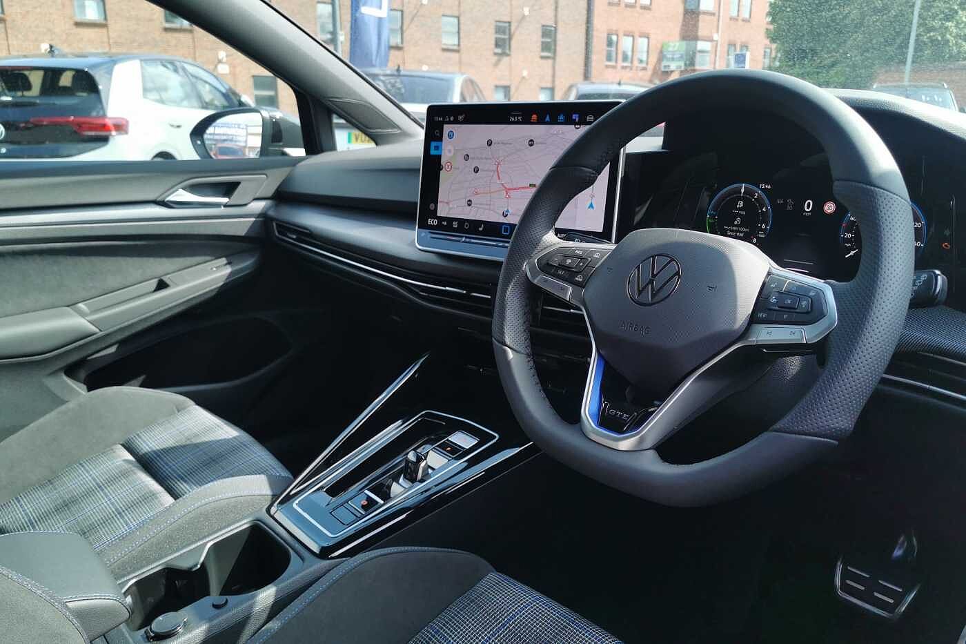 Used Volkswagen Golf 2025 for sale - 77177338: Photo 6