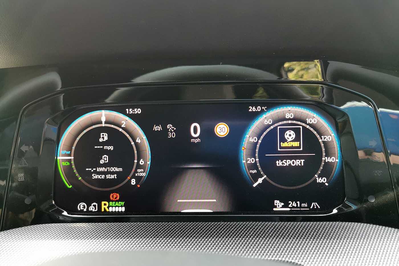 Used Volkswagen Golf 2025 for sale - 77177338: Photo 7