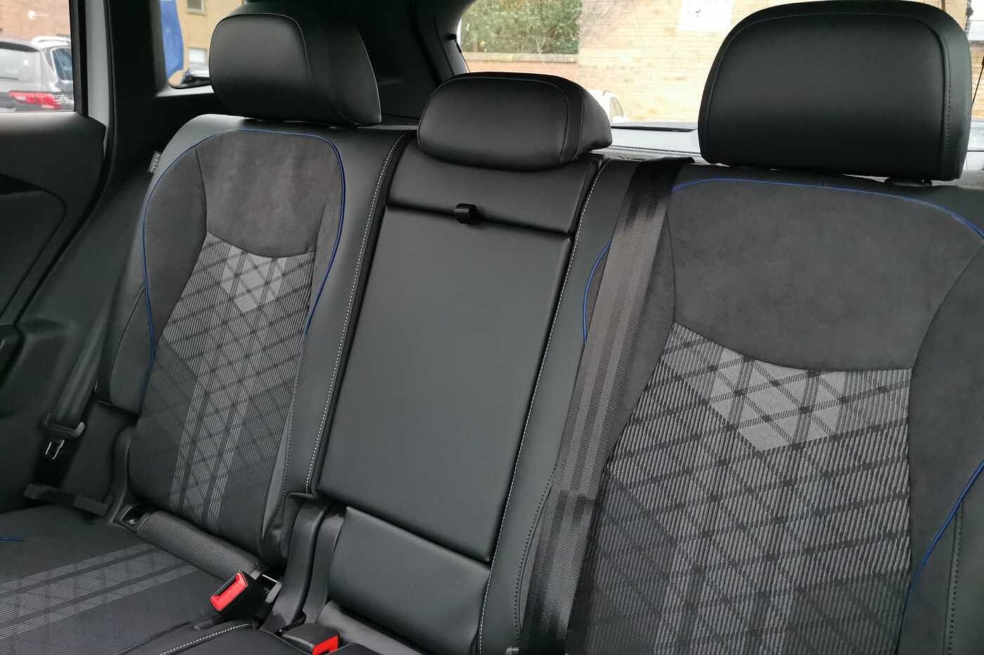 Used Volkswagen Tiguan 2025 for sale - 76110903: Photo 11