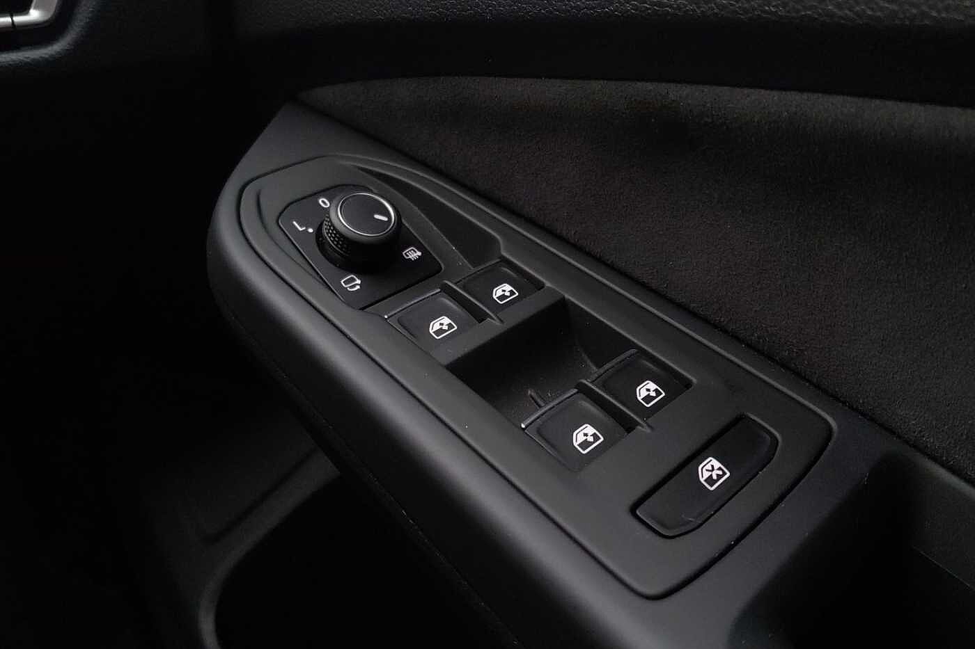 Used Volkswagen Golf 2023 for sale - 77176678: Photo 19