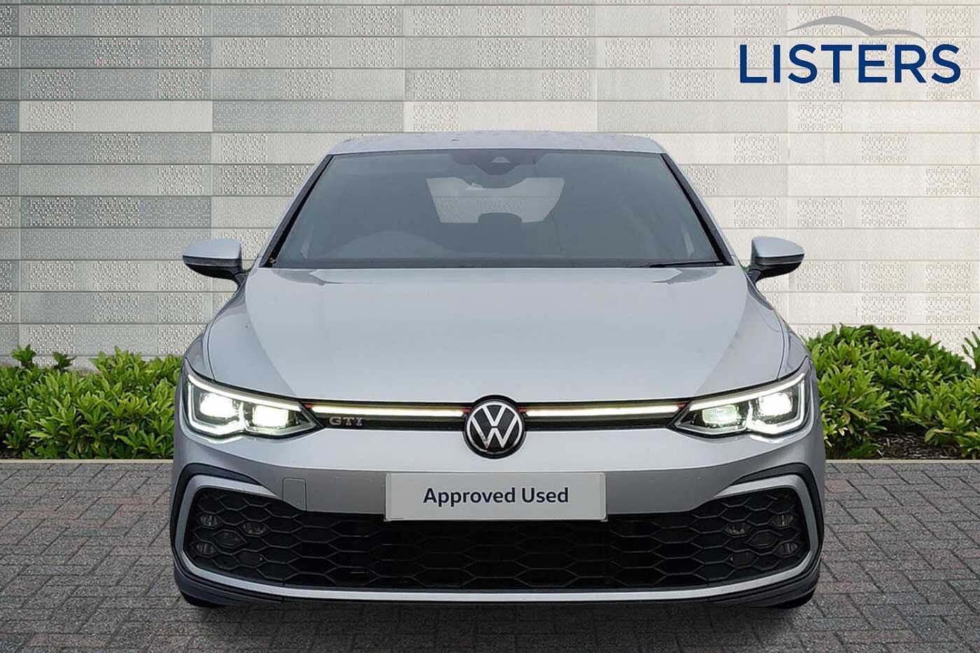 Used Volkswagen Golf 2023 for sale - 77176678: Photo 7