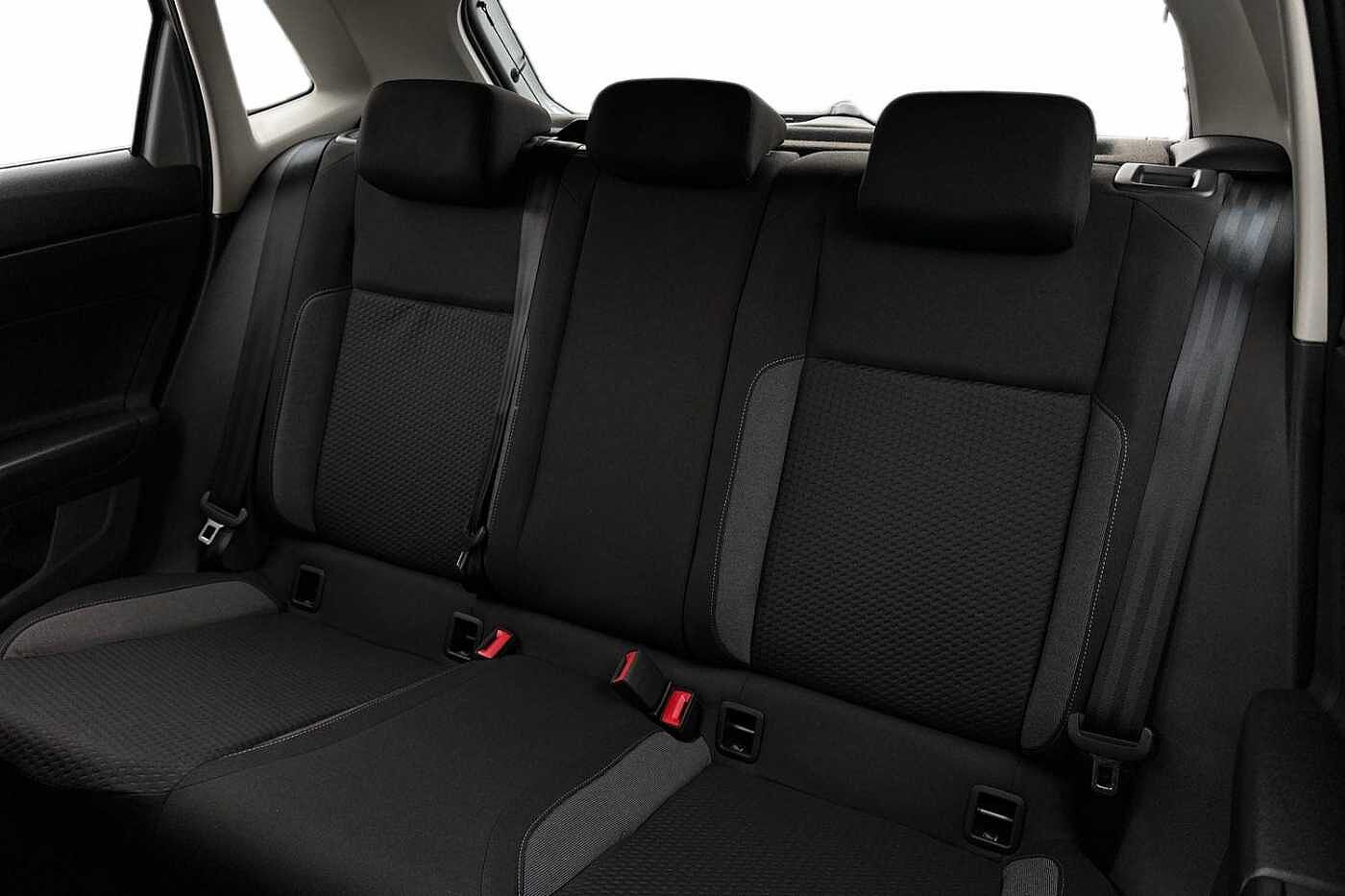 Used Volkswagen Polo 2025 for sale - 77176823: Photo 10