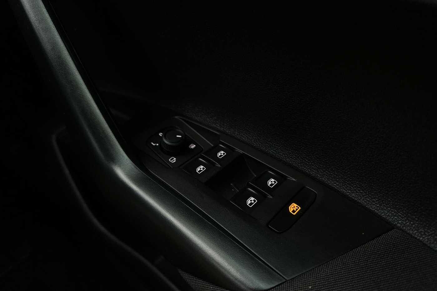 Used Volkswagen Polo 2025 for sale - 77176823: Photo 18