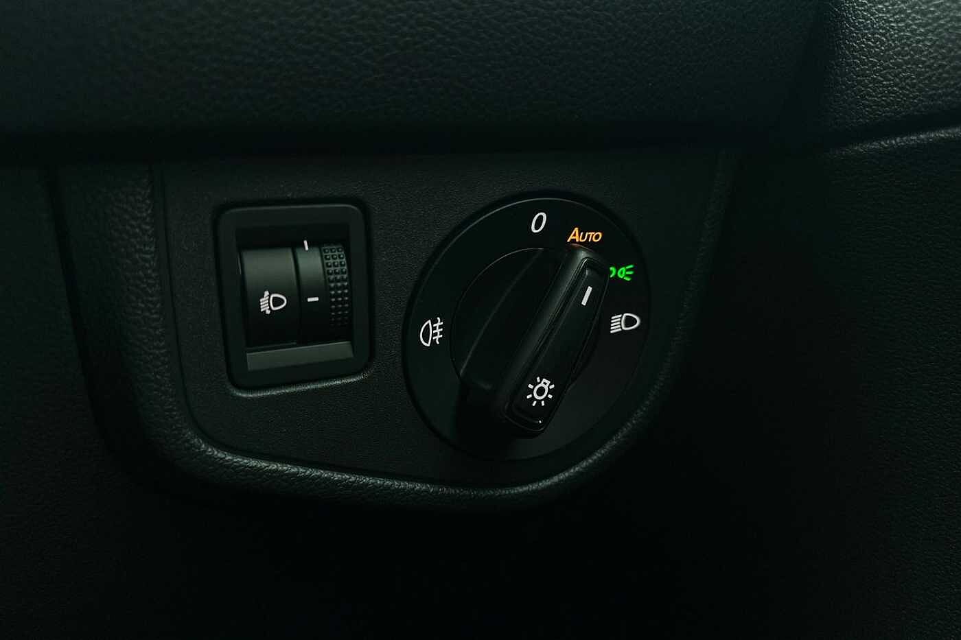 Used Volkswagen Polo 2025 for sale - 77176823: Photo 19