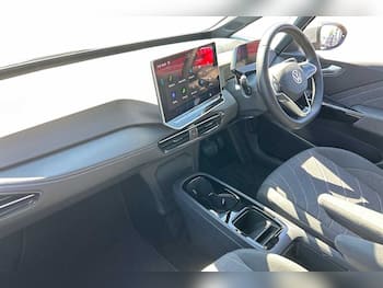 Used Volkswagen ID.3 2026 for sale - 79449278: Photo